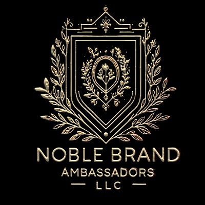 Business Logo